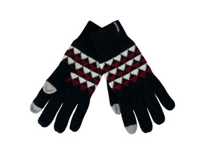 71805 Gloves