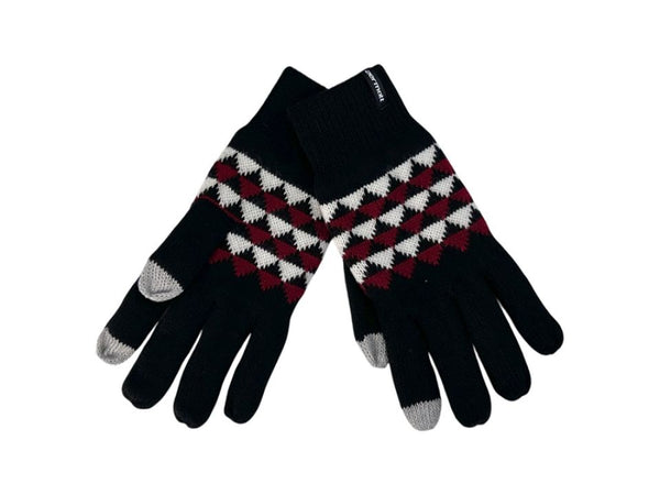71805 Gloves