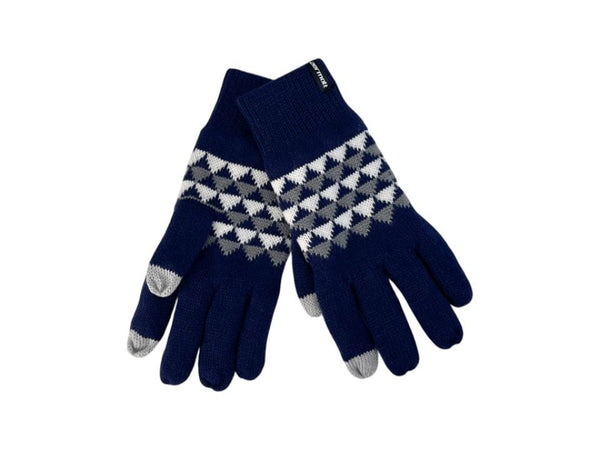 71805 Gloves