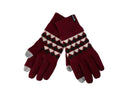 71805 Gloves