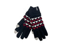 71805 Gloves
