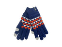 71805 Gloves