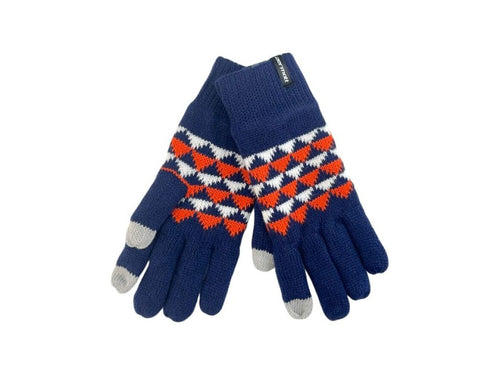 71805 Gloves