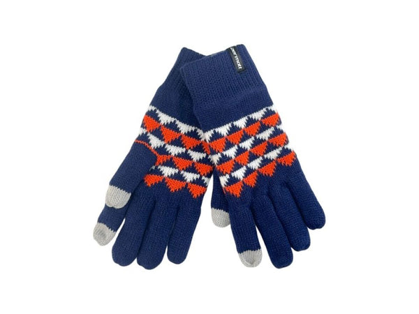 71805 Gloves