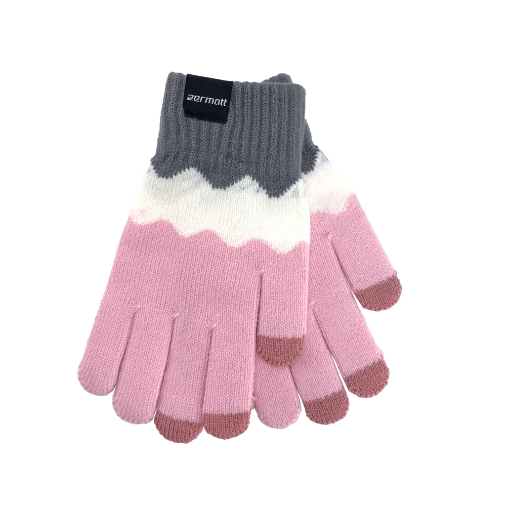 72202i Gloves