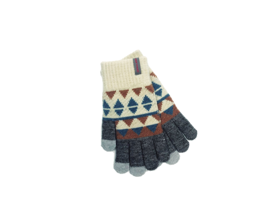 72301i Gloves