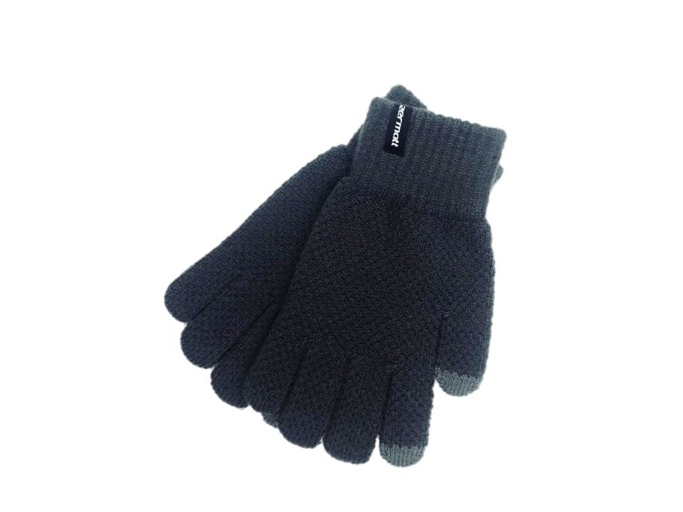 72303i Gloves