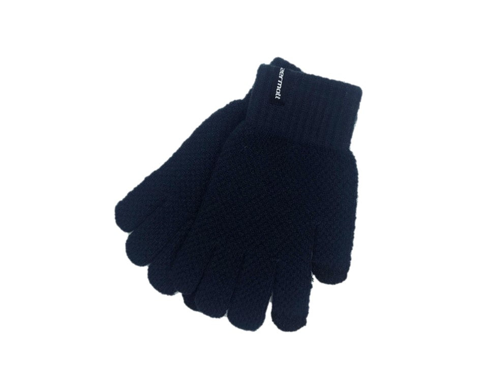 72303i Gloves