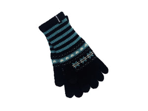 72306i Gloves