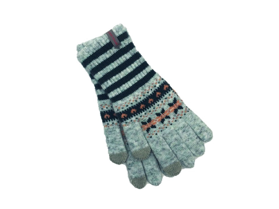 72306i Gloves
