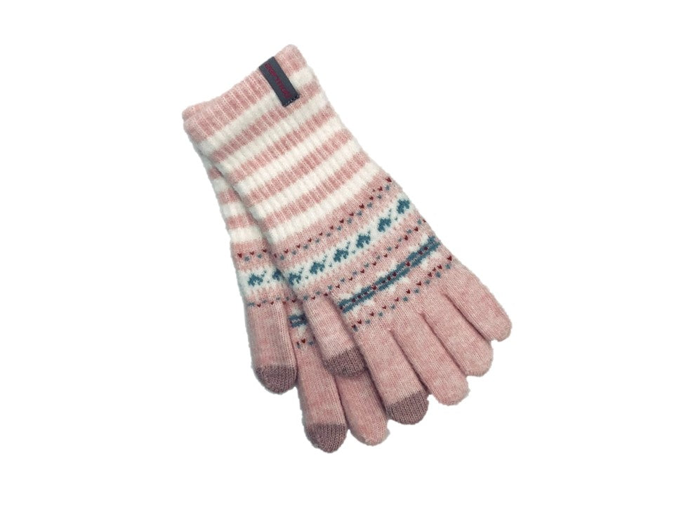 72306i Gloves