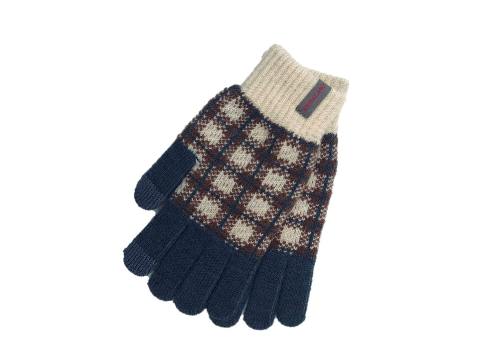 72308i Gloves