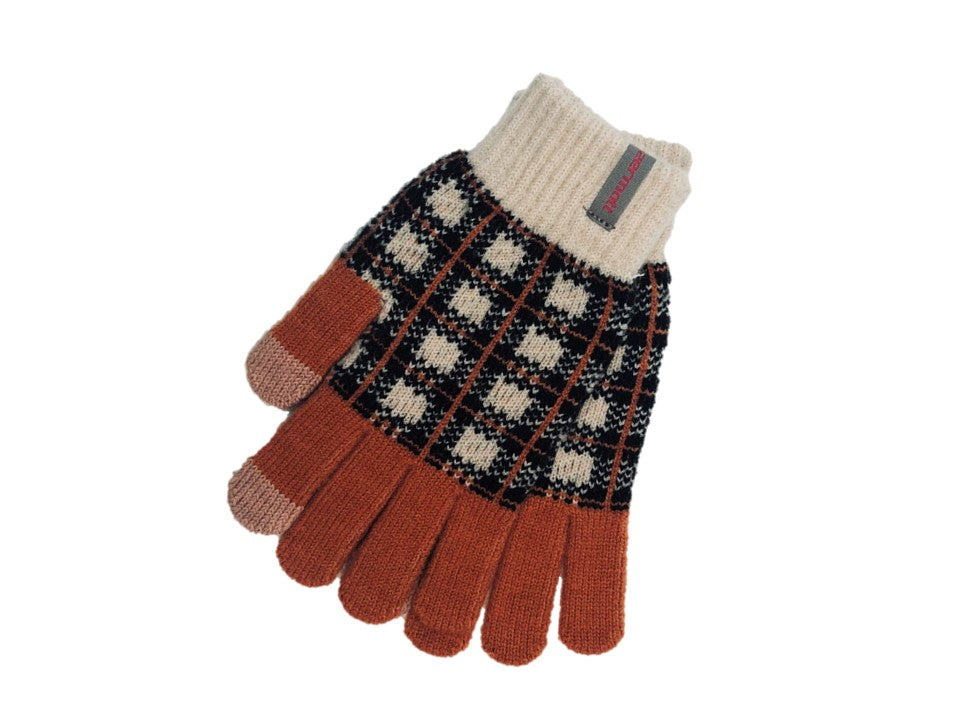 72308i Gloves