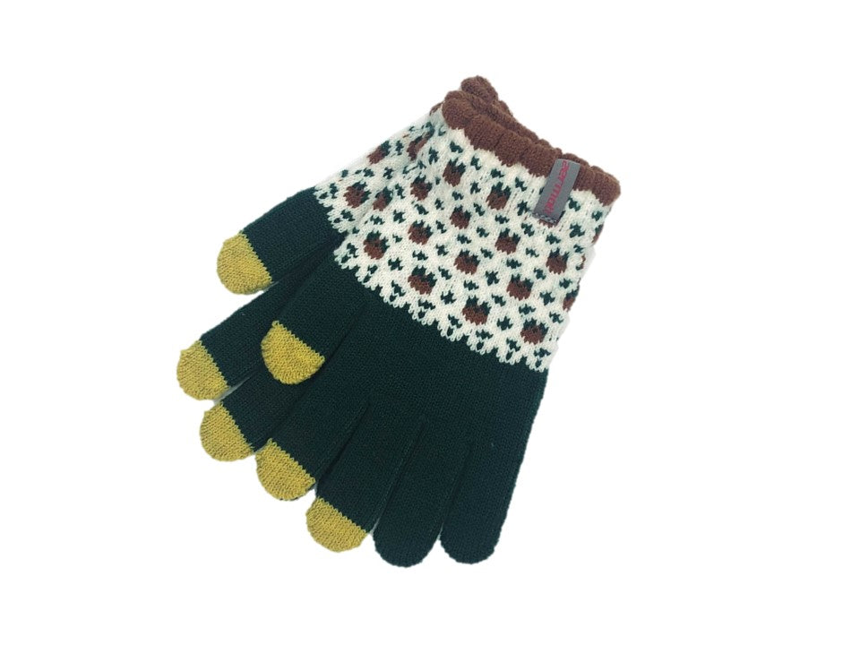 72309i Gloves