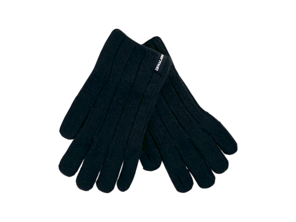 72401i Gloves