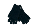 72401i Gloves