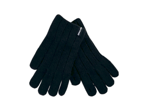 72401i Gloves