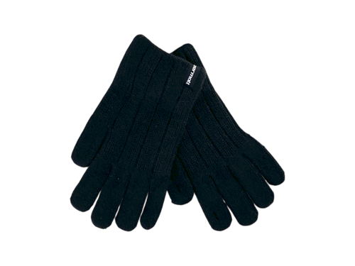 72401i Gloves