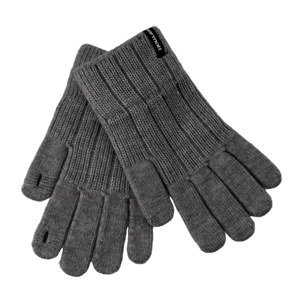 72401i Gloves