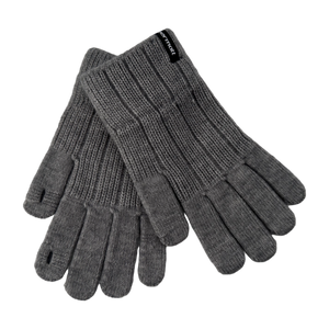 72401i Gloves