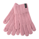72401i Gloves