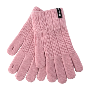 72401i Gloves