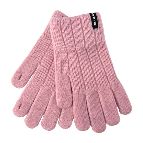 72401i Gloves