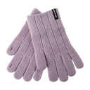 72401i Gloves