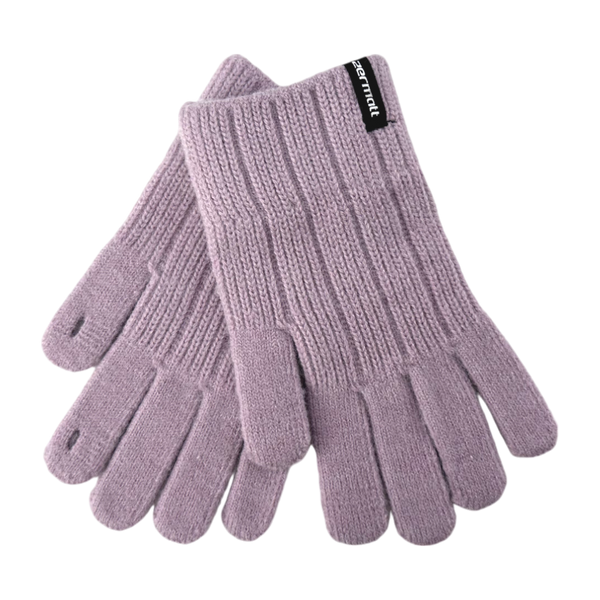 72401i Gloves