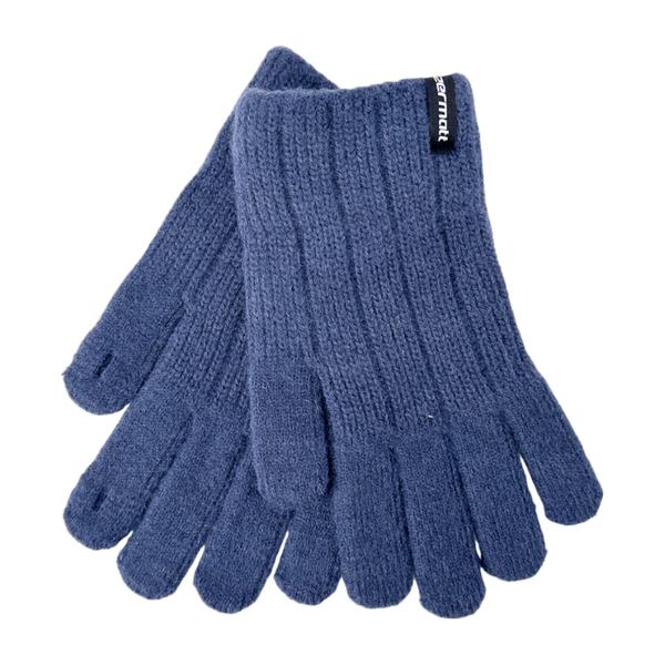 72401i Gloves