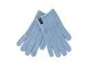 72401i Gloves