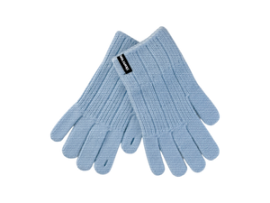 72401i Gloves