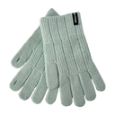 72401i Gloves