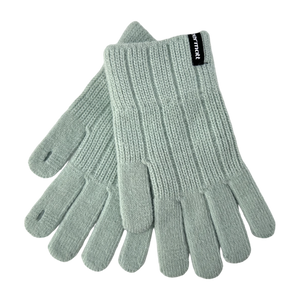 72401i Gloves