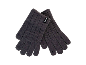 72401i Gloves