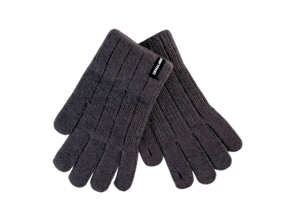 72401i Gloves