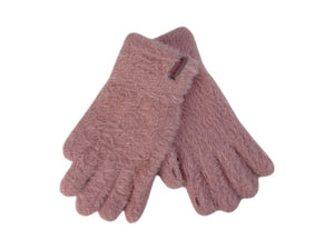 72402i Gloves