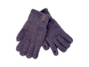 72402i Gloves