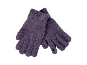72402i Gloves