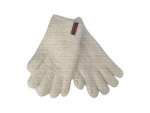 72402i Gloves