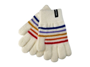 72403i Gloves