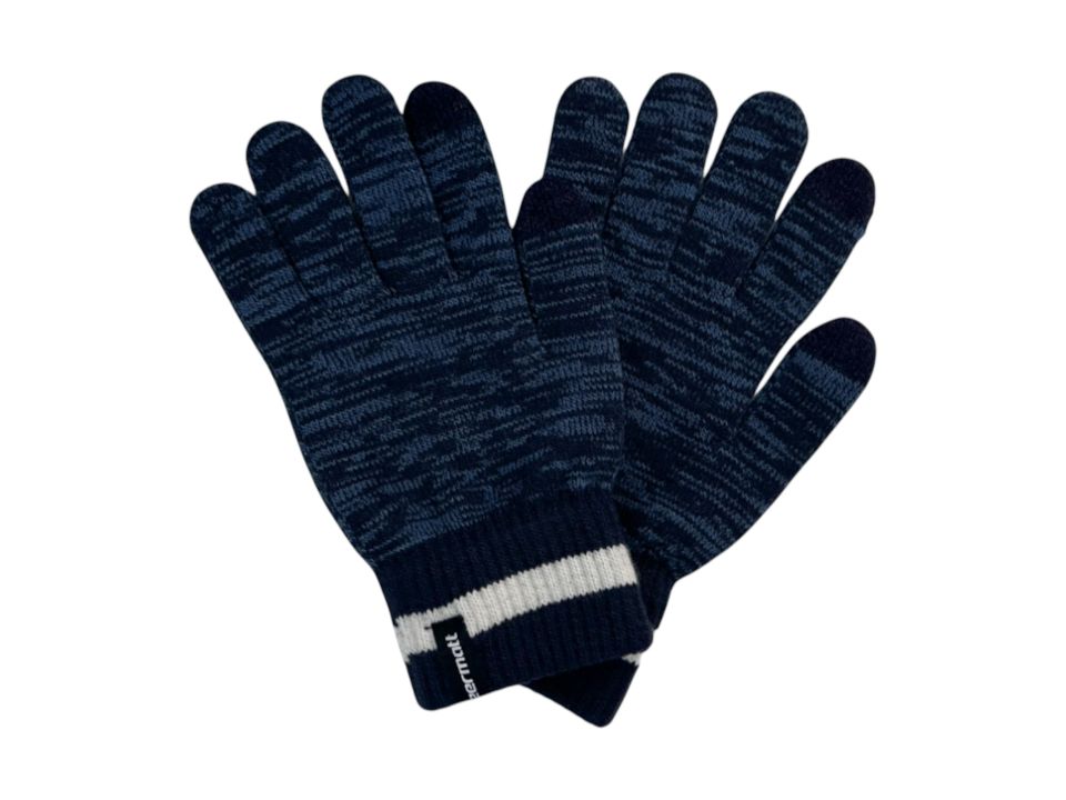 72404i Gloves