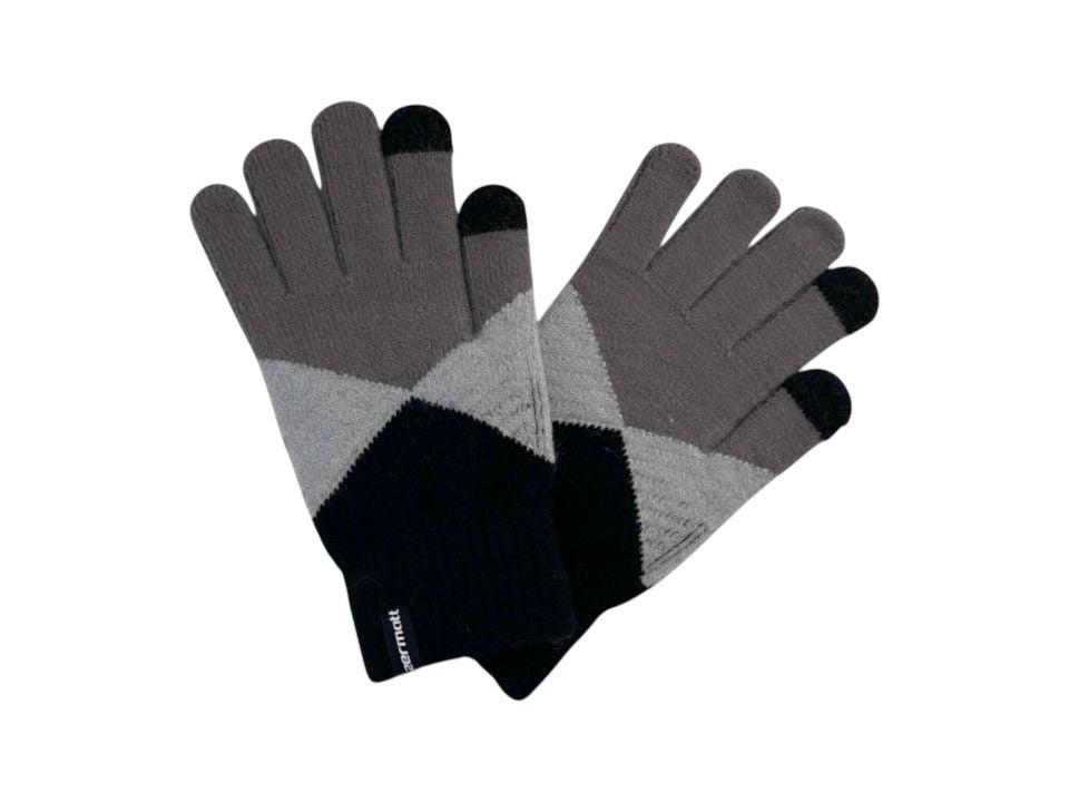 72405i Gloves