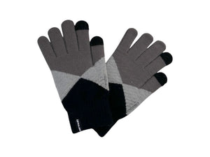 72405i Gloves