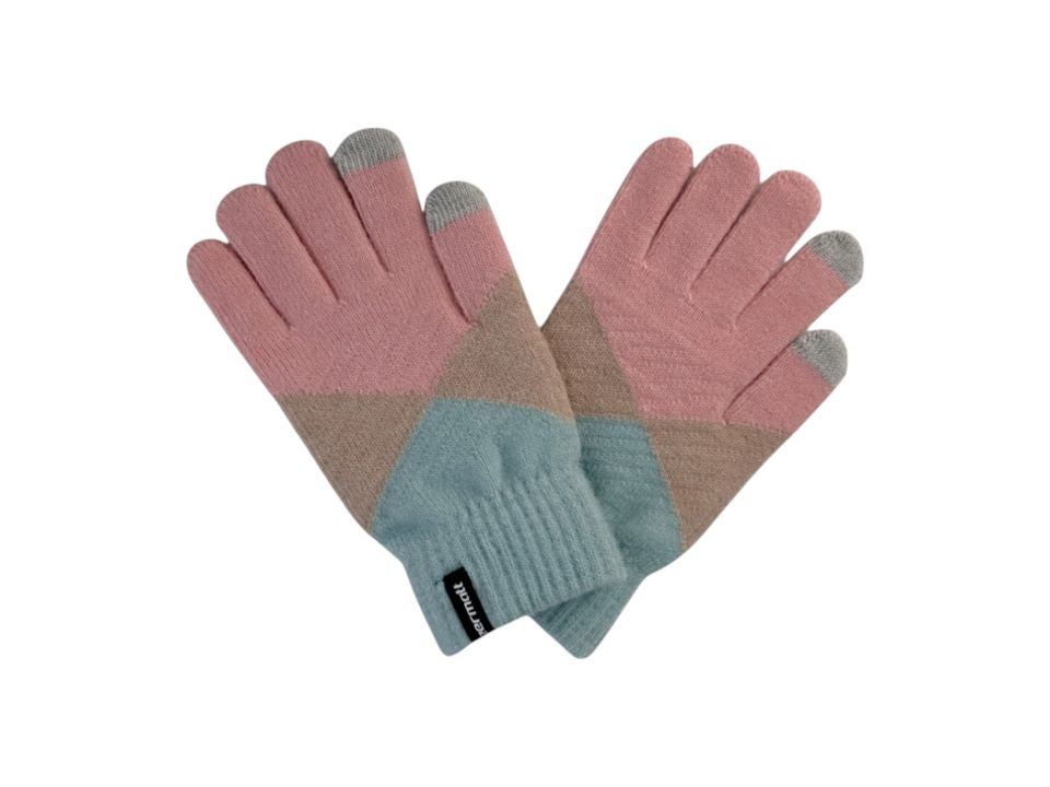 72405i Gloves