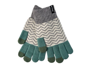 72406i Gloves