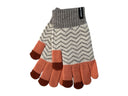 72406i Gloves