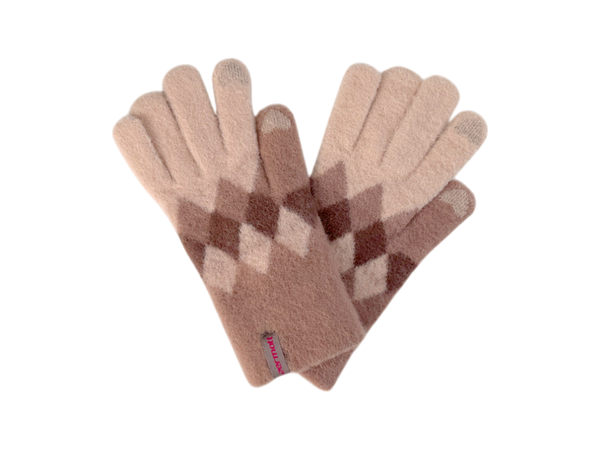72407i Gloves