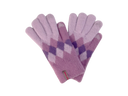72407i Gloves