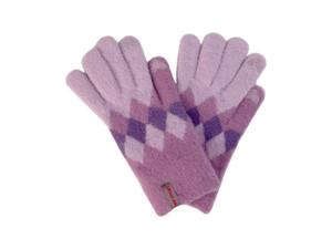 72407i Gloves